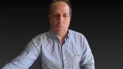 Snapshot of spa_eng chatting on April 2026 02:07:01 PM SPA ENG online show from April 2026 02:07:01 PM