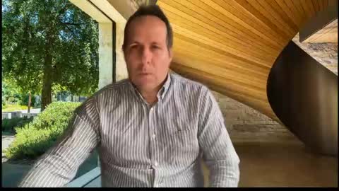 Snapshot of spa_eng chatting on April 2026 06:25:02 AM SPA ENG online show from April 2026 06:25:02 AM