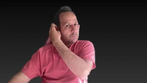 Snapshot of spa_eng chatting on April 2026 04:23:01 PM SPA ENG online show from April 2026 04:23:01 PM