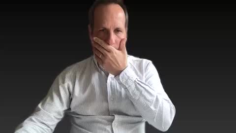 Snapshot of spa_eng chatting on April 2026 09:57:01 AM SPA ENG online show from April 2026 09:57:01 AM