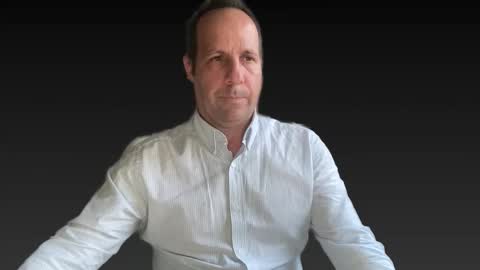 Snapshot of spa_eng chatting on April 2026 06:24:02 PM SPA ENG online show from April 2026 06:24:02 PM