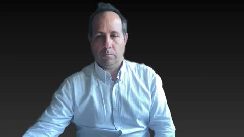 Snapshot of spa_eng chatting on April 2026 06:30:01 AM SPA ENG online show from April 2026 06:30:01 AM