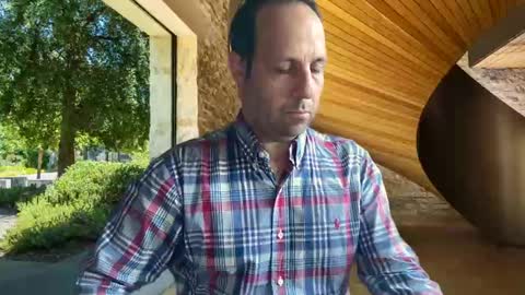 Snapshot of spa_eng chatting on April 2026 07:04:01 AM SPA ENG online show from April 2026 07:04:01 AM