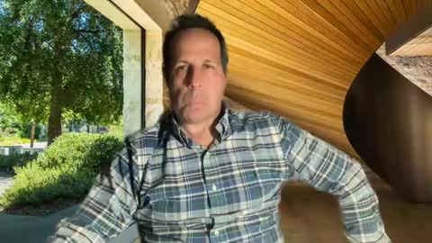 Snapshot of spa_eng chatting on April 2026 07:25:02 PM SPA ENG online show from April 2026 07:25:02 PM