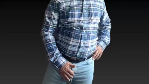 Snapshot of spa_eng chatting on April 2026 09:01:01 AM SPA ENG online show from April 2026 09:01:01 AM