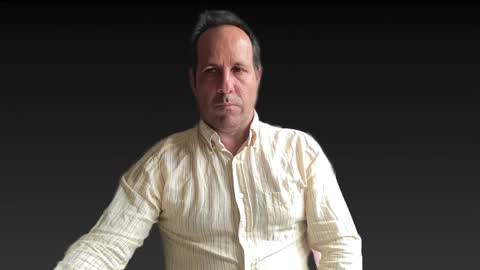 Snapshot of spa_eng chatting on May 2026 08:55:02 AM SPA ENG online show from May 2026 08:55:02 AM