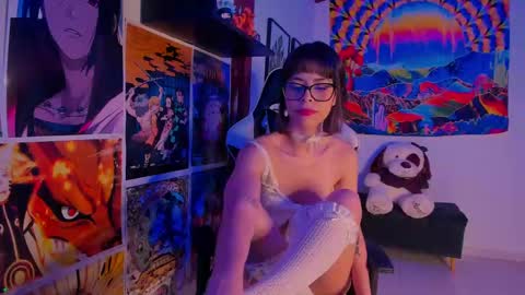 Val online show from December 2024 01:50:02 AM