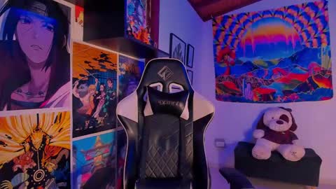 Val online show from December 2024 01:38:02 AM