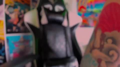 Val online show from February 2025 01:35:01 AM