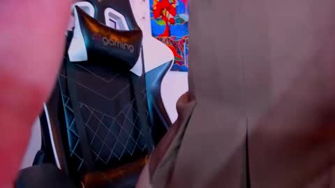 Val online show from October 2025 03:09:01 AM