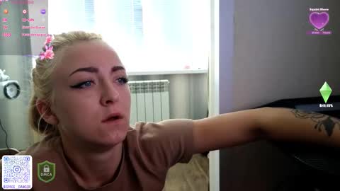 Snapshot of space_danger chatting on September 2025 05:07:01 AM space danger online show from September 2025 05:07:01 AM