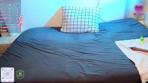 Snapshot of space_danger chatting on October 2025 05:27:02 AM space danger online show from October 2025 05:27:02 AM