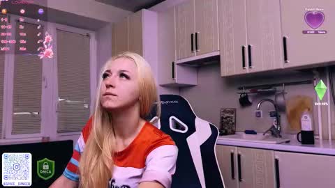 Snapshot of space_danger chatting on October 2025 04:02:01 AM space danger online show from October 2025 04:02:01 AM