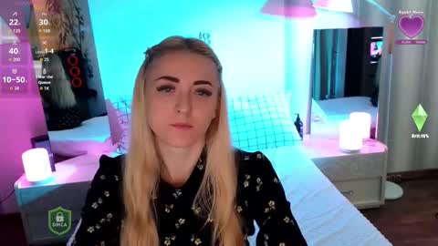 Snapshot of space_danger chatting on October 2025 11:25:01 AM space danger online show from October 2025 11:25:01 AM