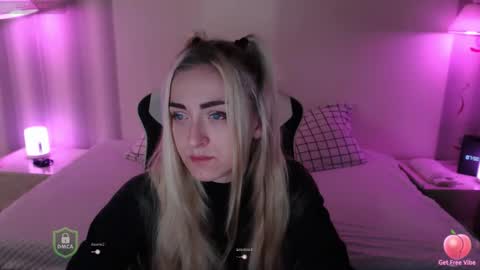 Snapshot of space_danger chatting on December 2025 04:50:01 AM space danger online show from December 2025 04:50:01 AM