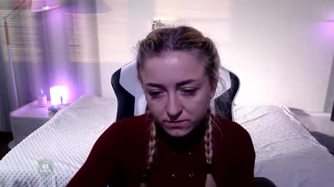 Snapshot of space_danger chatting on December 2025 05:24:02 AM space danger online show from December 2025 05:24:02 AM