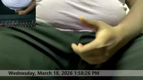 Snapshot of space_dog25 chatting on March 2026 08:28:01 AM space Dog25 online show from March 2026 08:28:01 AM