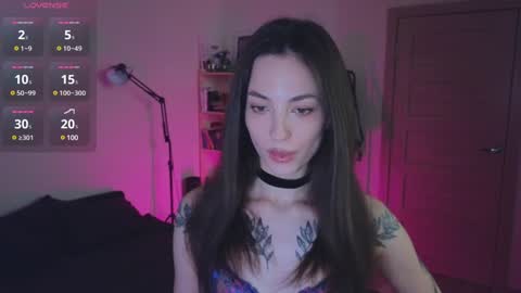 Snapshot of space_x_roxy chatting on December 2024 06:22:02 PM Roxy online show from December 2024 06:22:02 PM