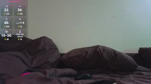 Snapshot of space_x_roxy chatting on January 2025 06:55:02 PM Roxy online show from January 2025 06:55:02 PM