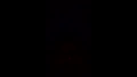 Snapshot of spaceandfresh chatting on April 2026 10:24:02 AM spaceandfresh online show from April 2026 10:24:02 AM