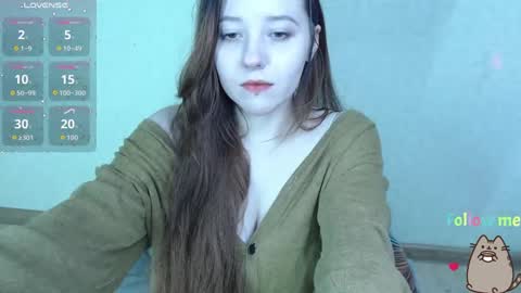 Snapshot of spaceclary chatting on September 2025 05:12:02 PM Clary online show from September 2025 05:12:02 PM