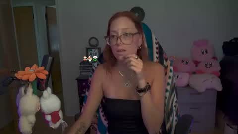 Snapshot of spacecowwhore chatting on July 2026 05:49:02 PM Spacecow Whore online show from July 2026 05:49:02 PM