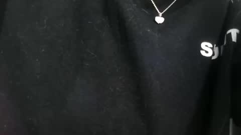 Spacegirl online show from December 2024 12:15:02 PM