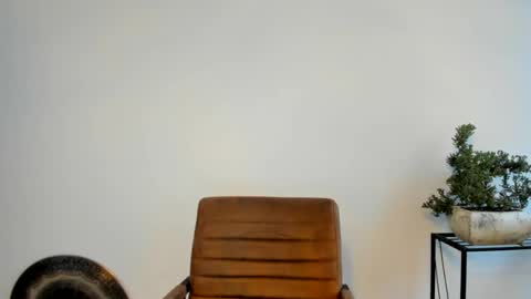 Spacegirl online show from January 2025 02:29:02 PM