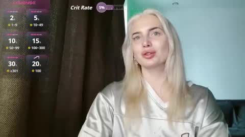 Snapshot of spacemarsi chatting on October 2025 05:49:01 AM spacemarsi online show from October 2025 05:49:01 AM