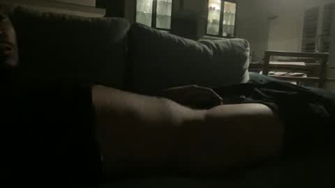 Snapshot of spacking chatting on January 2025 10:41:01 PM spacking online show from January 2025 10:41:01 PM