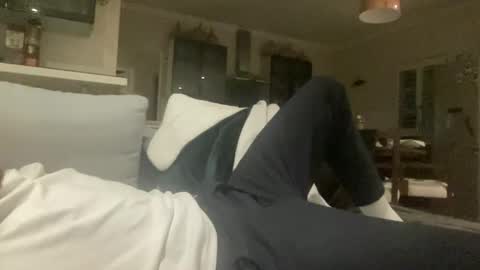 Snapshot of spacking chatting on March 2025 01:47:02 AM spacking online show from March 2025 01:47:02 AM