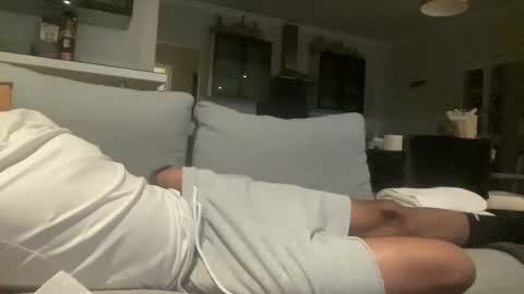 Snapshot of spacking chatting on March 2025 06:47:02 PM spacking online show from March 2025 06:47:02 PM