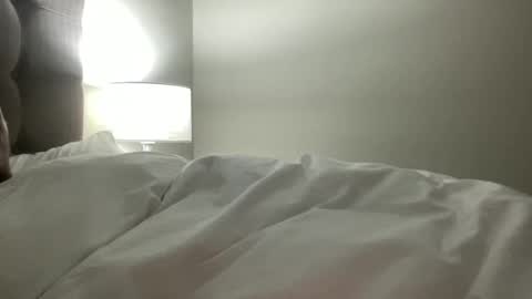 Snapshot of spacking chatting on November 2025 01:18:02 AM spacking online show from November 2025 01:18:02 AM