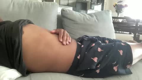 Snapshot of spacking chatting on April 2026 07:17:01 AM spacking online show from April 2026 07:17:01 AM