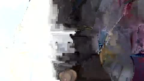 Snapshot of spada50 chatting on October 2025 05:38:01 AM Mike online show from October 2025 05:38:01 AM