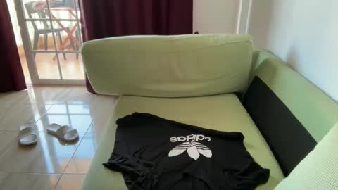 spain_boy3 online show from May 2026 02:56:01 PM