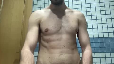 Snapshot of spainmenhot69 chatting on April 2026 10:32:01 AM spainmenhot69 online show from April 2026 10:32:01 AM