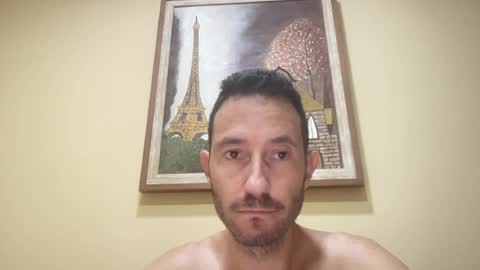 Snapshot of spainmenhot69 chatting on June 2026 10:48:01 AM spainmenhot69 online show from June 2026 10:48:01 AM