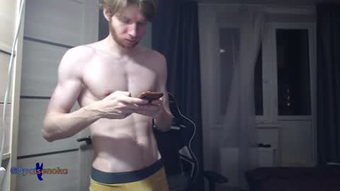 Snapshot of spaisenok chatting on December 2024 01:36:01 AM Mike online show from December 2024 01:36:01 AM