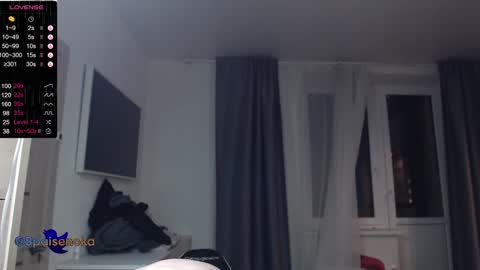 Snapshot of spaisenok chatting on December 2024 12:41:02 AM Mike online show from December 2024 12:41:02 AM