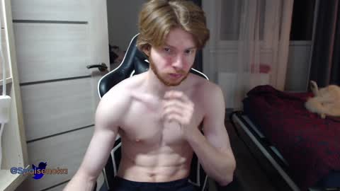 Snapshot of spaisenok chatting on December 2024 01:14:01 AM Mike online show from December 2024 01:14:01 AM