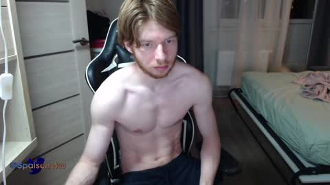 Snapshot of spaisenok chatting on December 2024 03:00:01 AM Mike online show from December 2024 03:00:01 AM