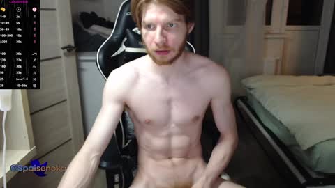 Snapshot of spaisenok chatting on December 2024 03:24:01 AM Mike online show from December 2024 03:24:01 AM