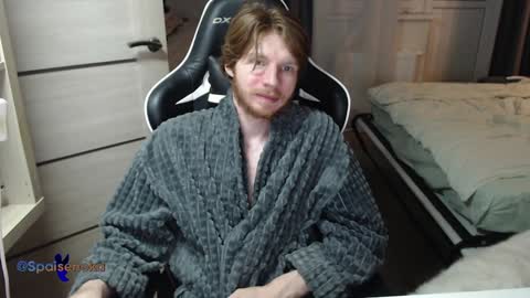 Snapshot of spaisenok chatting on December 2024 06:25:02 AM Mike online show from December 2024 06:25:02 AM