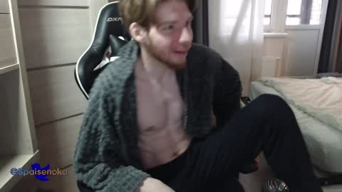 Snapshot of spaisenok chatting on December 2024 11:01:01 AM Mike online show from December 2024 11:01:01 AM