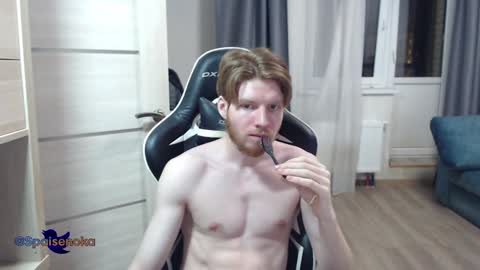 Snapshot of spaisenok chatting on December 2024 02:04:01 PM Mike online show from December 2024 02:04:01 PM