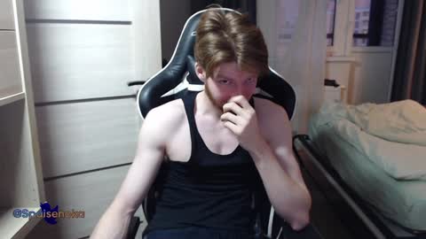 Snapshot of spaisenok chatting on December 2024 06:49:02 AM Mike online show from December 2024 06:49:02 AM