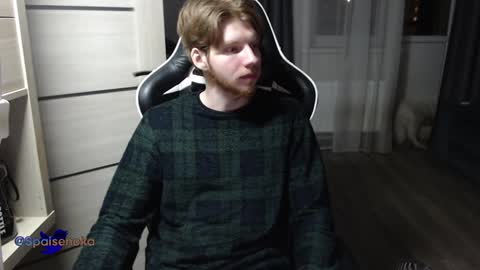 Snapshot of spaisenok chatting on December 2024 12:46:02 AM Mike online show from December 2024 12:46:02 AM