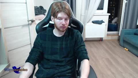 Snapshot of spaisenok chatting on December 2024 02:48:02 PM Mike online show from December 2024 02:48:02 PM