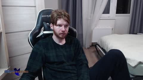 Snapshot of spaisenok chatting on December 2024 10:48:01 PM Mike online show from December 2024 10:48:01 PM